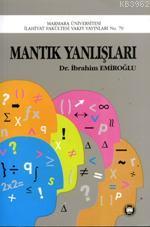 Mantık Yanlışları