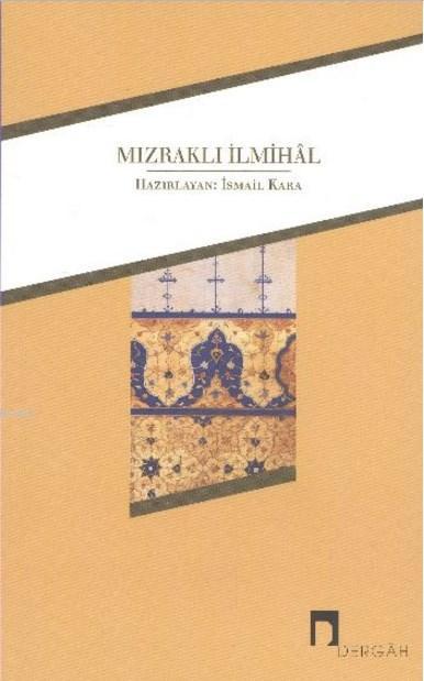 Mızraklı İlmihal