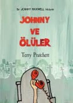 Johnny ve Ölüler