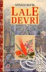 Lale Devri