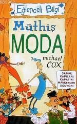 Müthiş Moda