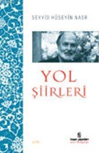 Yol Şiirleri