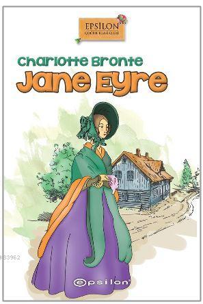 Jane Eyre