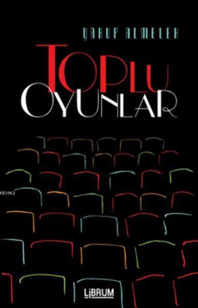 Toplu Oyunlar