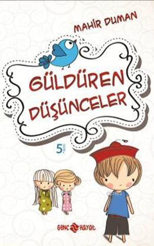 Güldüren Düşünceler 1