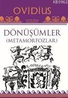 Dönüşümler ( Metamorfozlar )