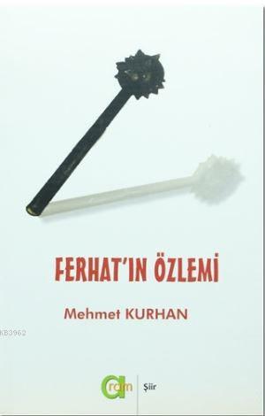 Ferhat'ın Özlemi