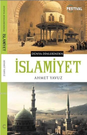 İslamiyet; Dünya Dinlerinden