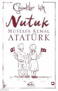 Çocuklar İçin Nutuk