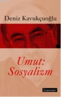 Umut: Sosyalizm