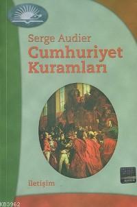 Cumhuriyet Kuramları