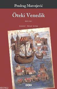 Öteki Venedik