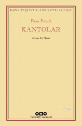 Kantolar