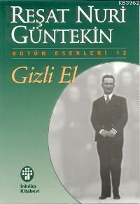 Gizli El