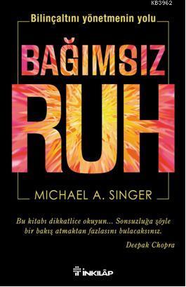 Bağımsız Ruh