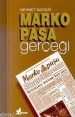 Markopaşa Gerçeği