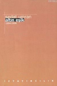 Altın Eşik