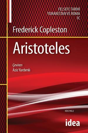 Aristoteles