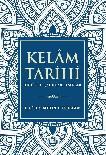 Kelâm Tarihi