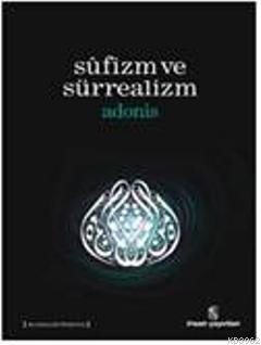 Sufizm ve Sürrealizm