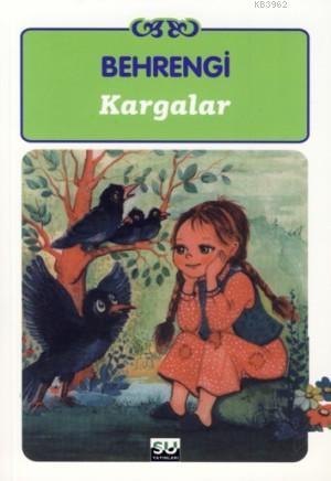 Kargalar