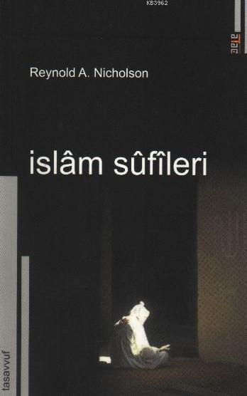 İslam Sufileri