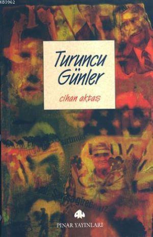 Turuncu Günler