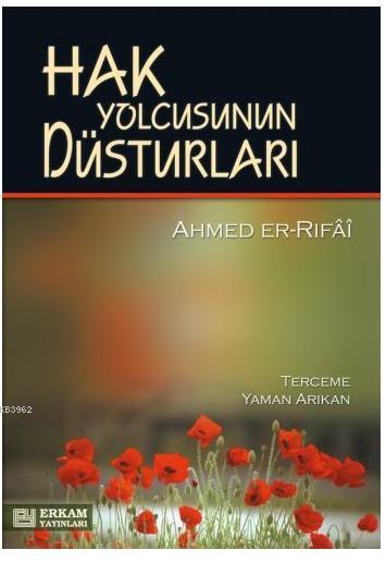 Hak Yolcusunun Düstürları