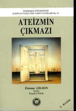 Ateizmin Çıkmazı