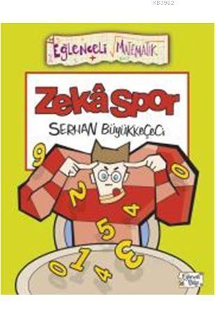 Zekaspor