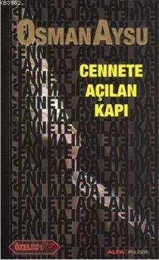 Cennete Açılan Kapı (Cep Boy)