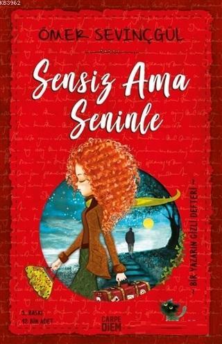 Sensiz Ama Seninle