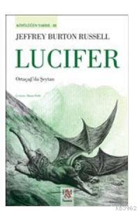 Lucifer; Ortaçağ'da Şeytan