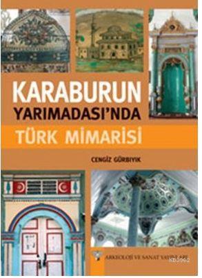 Karaburun Yarımadası'nda Türk Mimarisi