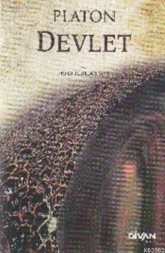 Devlet