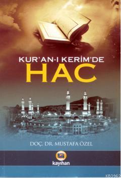 Kur'an-ı Kerim'de Hac