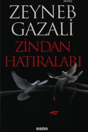 Zindan Hatıraları