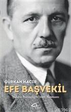 Efe Başvekil