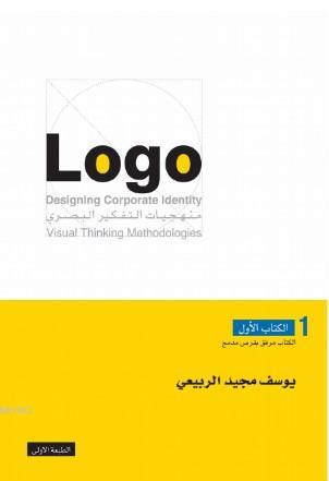 Designing Corporate Identity