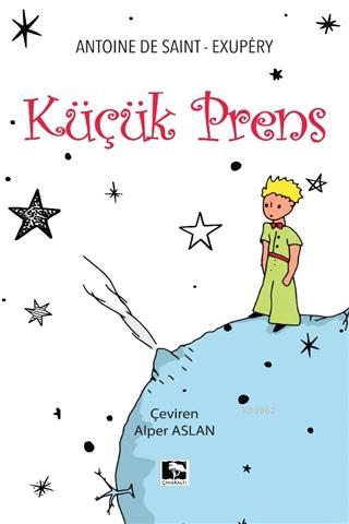 Küçük Prens