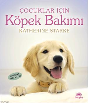 Çocuklar İçin| Köpek Bakımı