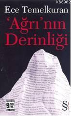 Ağrı'nın Derinliği (Cep Boy)