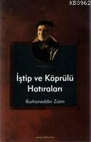 İştip ve Köprülü Hatıraları