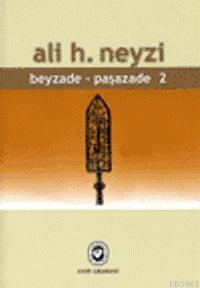 Beyzade-paşazade 2