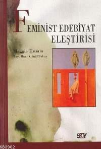 Feminist Edebiyat Eleştirisi