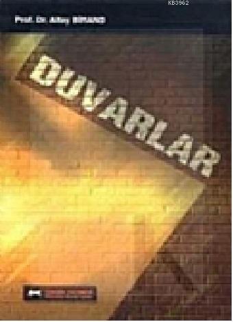 Duvarlar