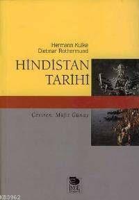 Hindistan Tarihi