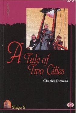 A Tale of Two Cities (Stage 6)