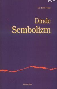 Dinde Sembolizm