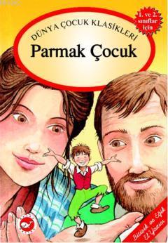 Parmak Çocuk